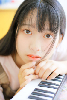 爱释放