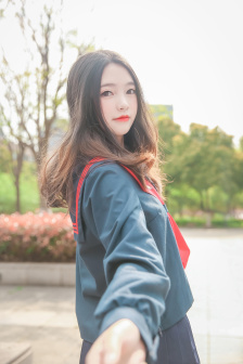 恋爱暴君1