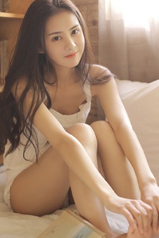 杨幂不雅视频是真的吗