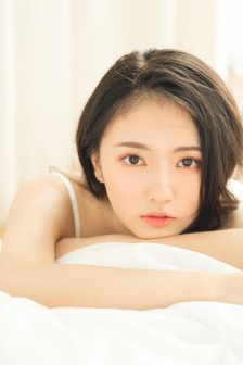 我与恶魔的h生活