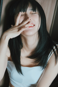 进化时代