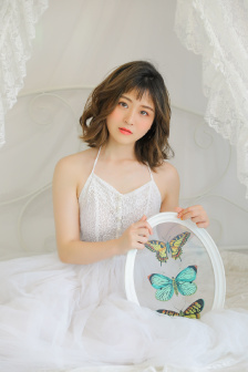 欧美熟妇