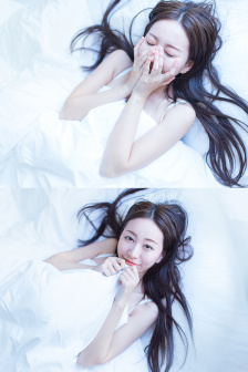 救命病栋
