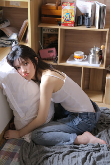 欧洲美女裸体做爰XXXⅩ性欧