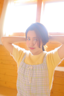 爸爸比老公大两倍妈妈该怎么教育