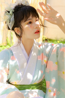 我家乐翻天