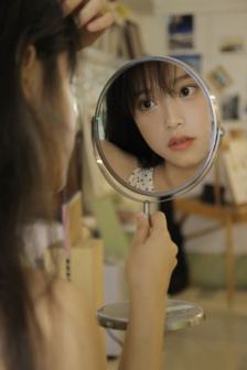欧美亚洲色帝国