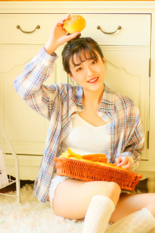 落笔成婚