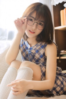 极品翁熄合集