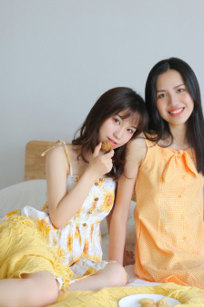 好妈妈三