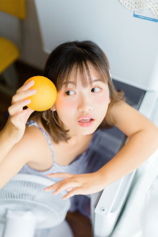 铠甲勇士第一季