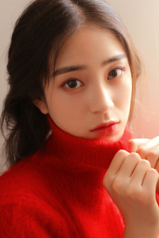 禁忌女孩电视剧