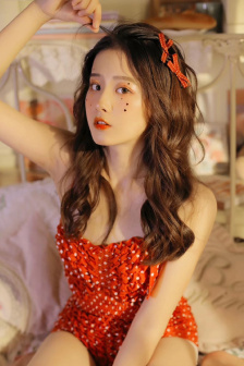 宝玉从黛玉的身体了出来
