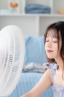 跃上高阶职场