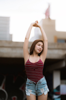 明星专题：小虎队