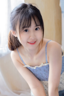 回复术士之重启人生免费动漫