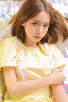 女友的妺妺6中文字幕