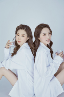 方龄