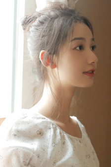 封神英雄在线观看