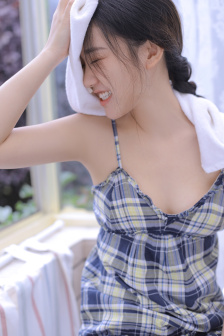 女生宿舍 韩国电影