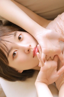 狗头萝莉不雅视频